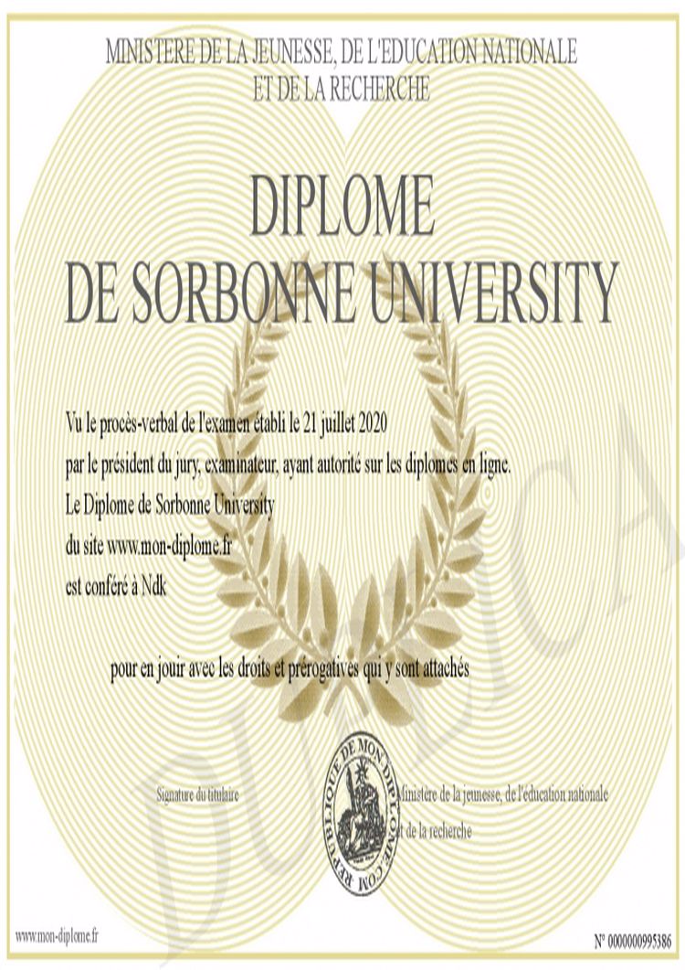 buy-college-degree-from-the-sorbonne-universite Buy college degree from The Sorbonne Université