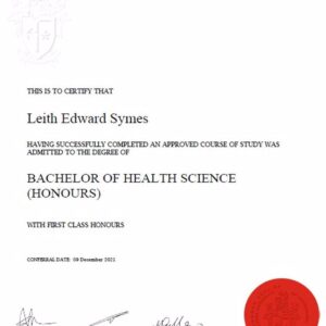 Buy college degree from the Swinburne University of Technology