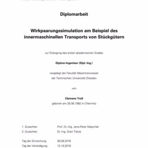 Buy college degree from the Technische Universität Dresden