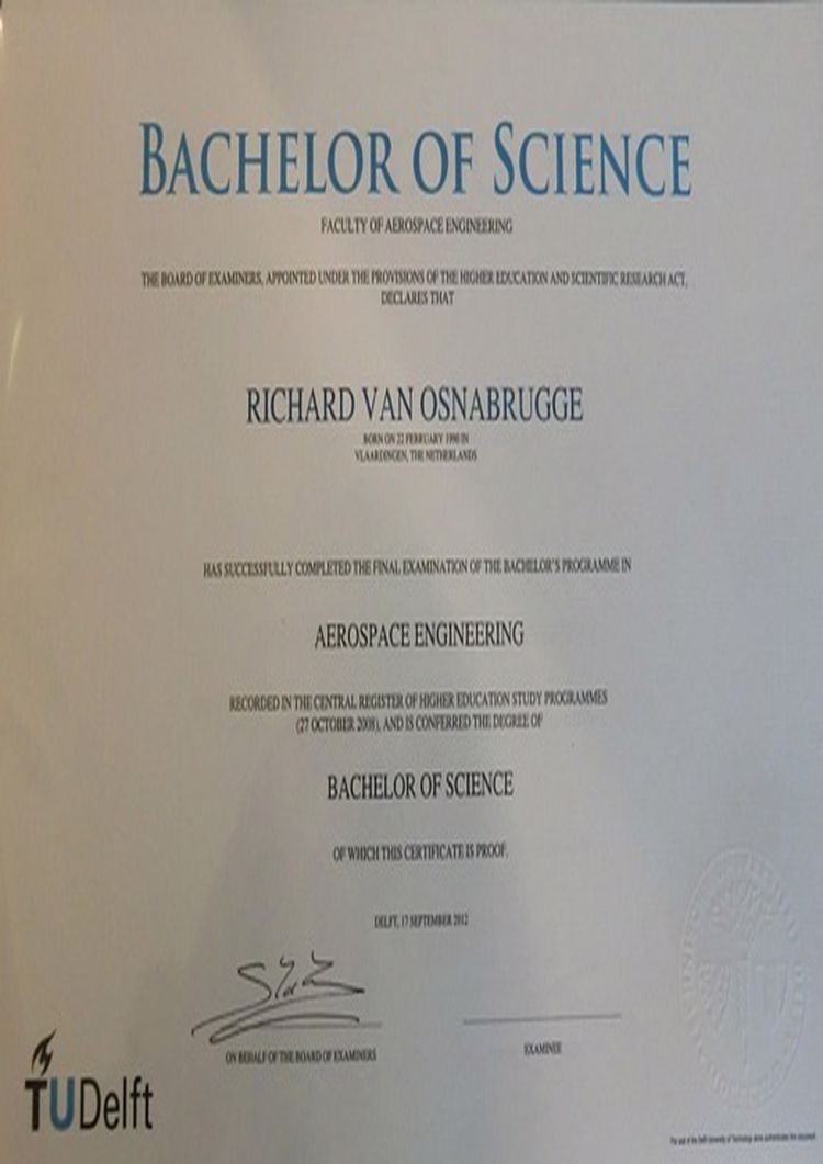 buy-college-degree-from-the-technische-universiteit-delft Buy college degree from The Technische Universiteit Delft