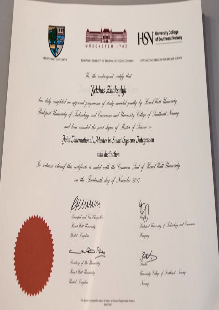 buy-college-degree-from-the-uit-norges-arktiske-universitet Buy college degree from The UiT Norges arktiske universitet