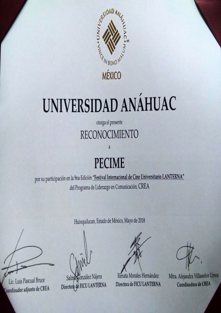 buy-college-degree-from-the-universidad-anahuac-mexico-norte Buy college degree from The Universidad Anáhuac México Norte