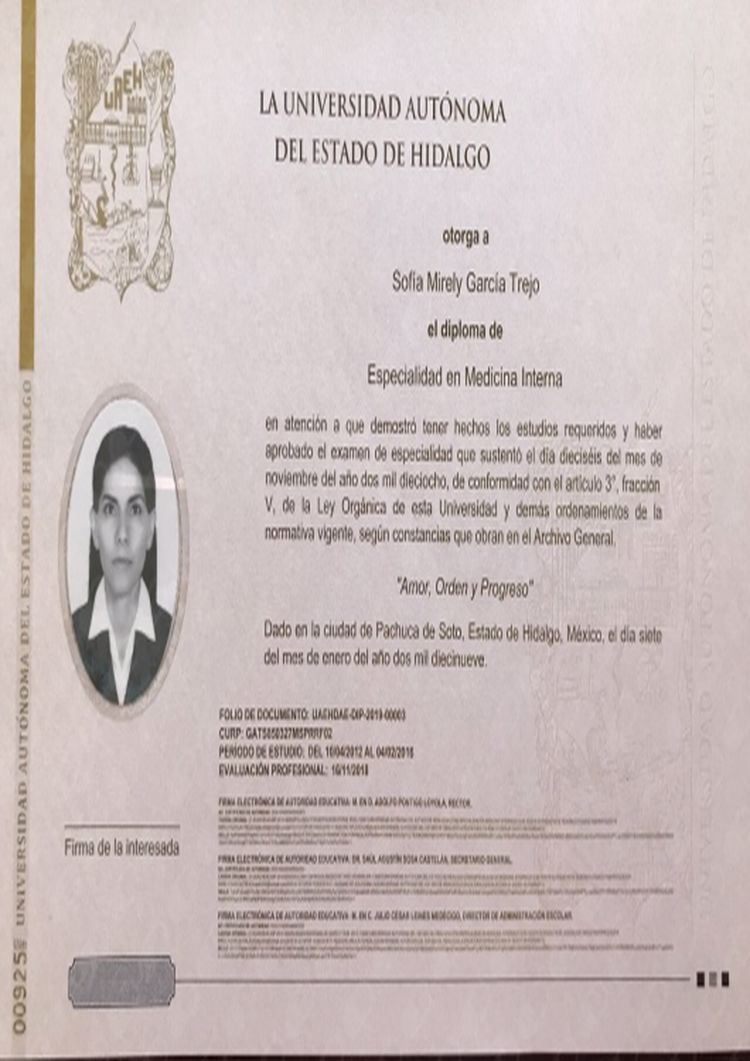 buy-college-degree-from-the-universidad-autonoma-del-estado-de-hidalgo Buy college degree from The Universidad Autónoma del Estado de Hidalgo