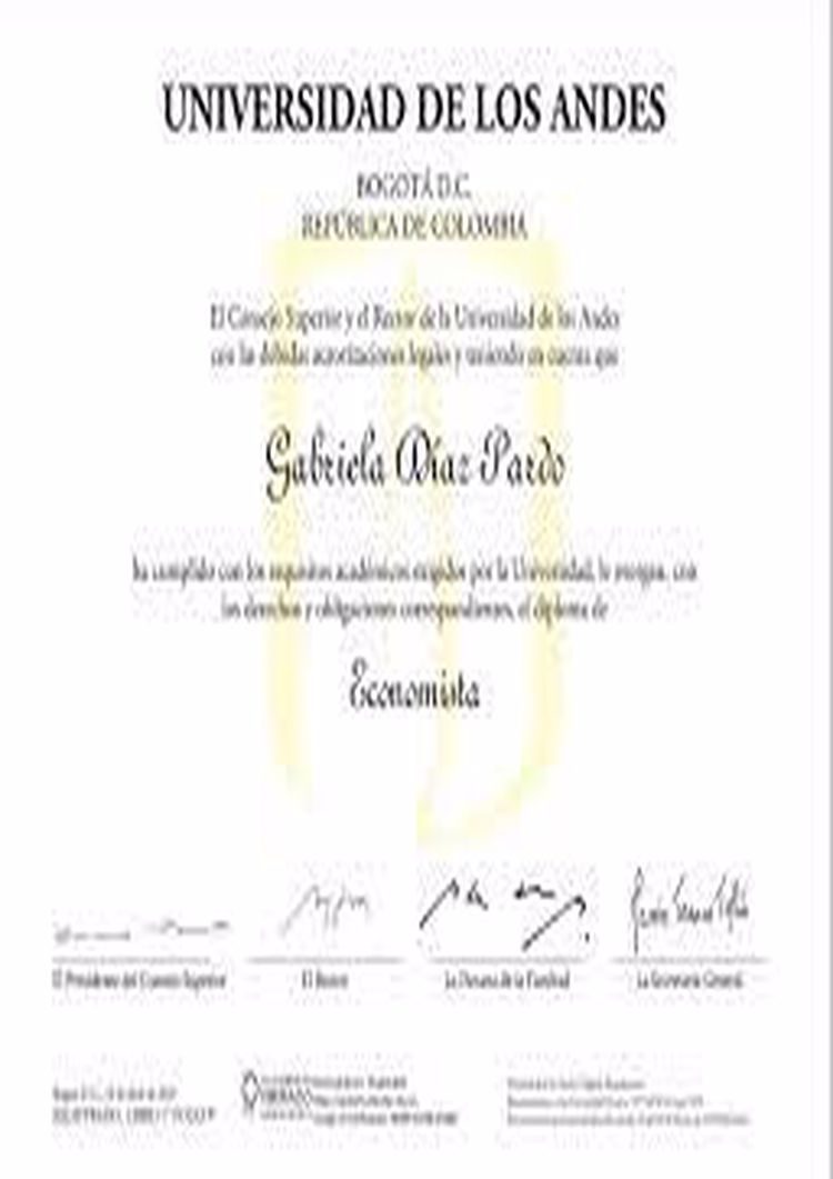 buy-college-degree-from-the-universidad-de-los-andes-colombia Buy college degree from The Universidad de los Andes, Colombia
