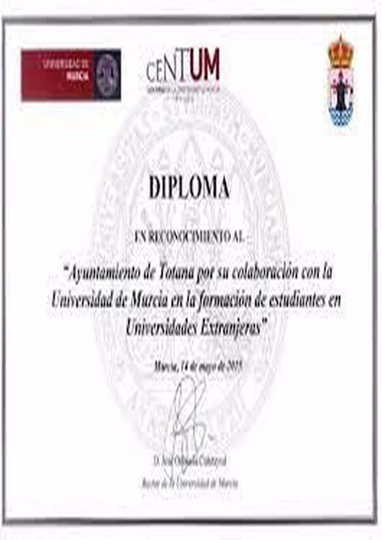 buy-college-degree-from-the-universidad-de-murcia Buy college degree from the Universidad de Murcia