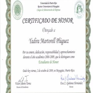 Buy college degree from the Universidad de Puerto Rico, Recinto Universitario de Mayagüez