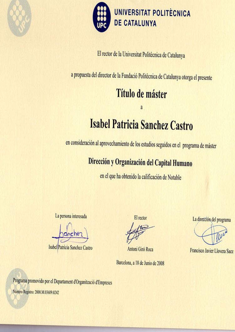 buy-college-degree-from-the-universidad-politecnica-de-cataluna Buy college degree from the Universidad Politécnica de Cataluña