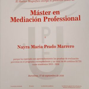 Buy college degree from the Universidad Pompeu Fabra