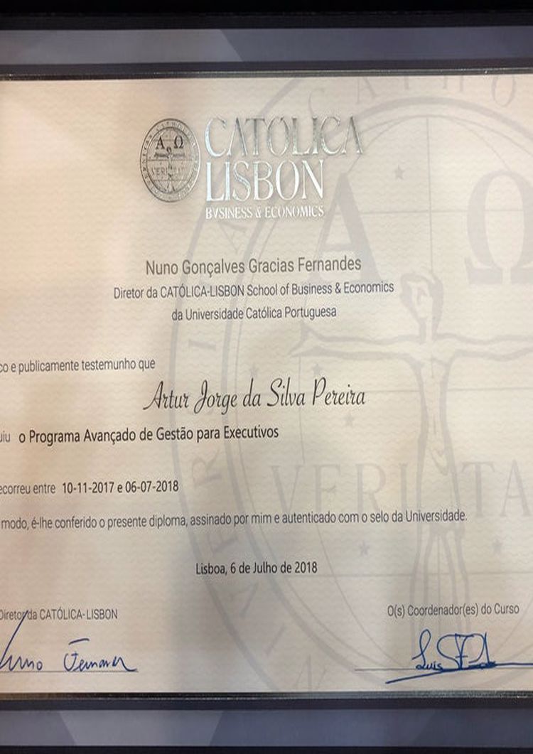buy-college-degree-from-the-universidade-catolica-portuguesa Buy college degree from the Universidade Católica Portuguesa