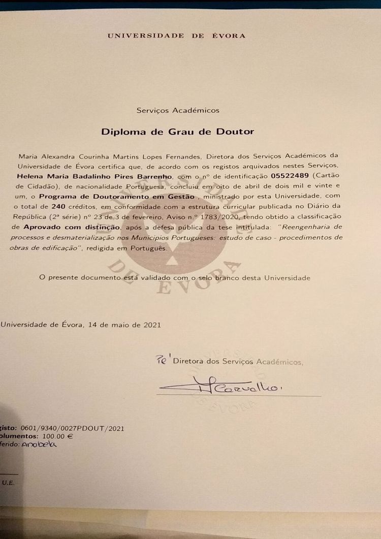 buy-college-degree-from-the-universidade-de-evora Buy college degree from the Universidade de Évora