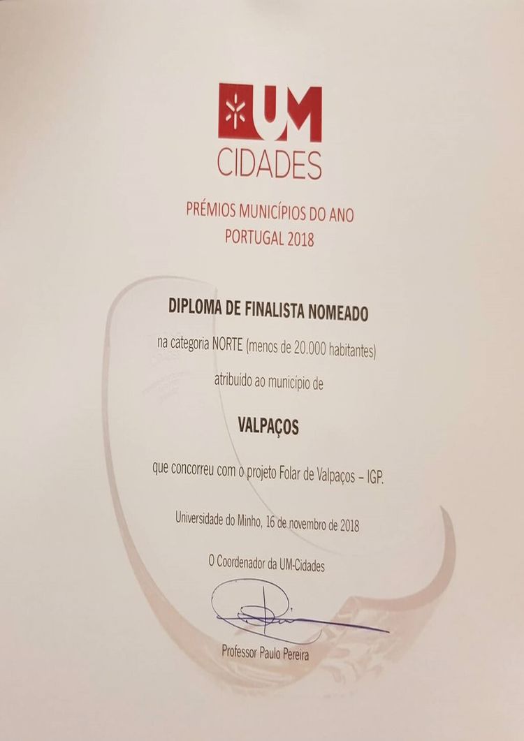 buy-college-degree-from-the-universidade-do-minho Buy college degree from the Universidade do Minho