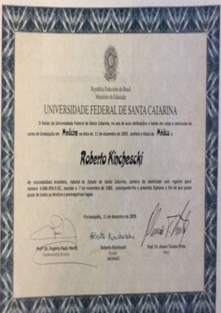 buy-college-degree-from-the-universidade-federal-de-santa-catarina Buy college degree from the Universidade Federal de Santa Catarina