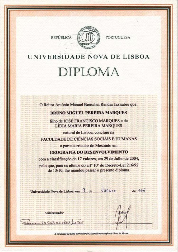 buy-college-degree-from-the-universidade-nova-de-lisboa Buy college degree from the Universidade Nova de Lisboa