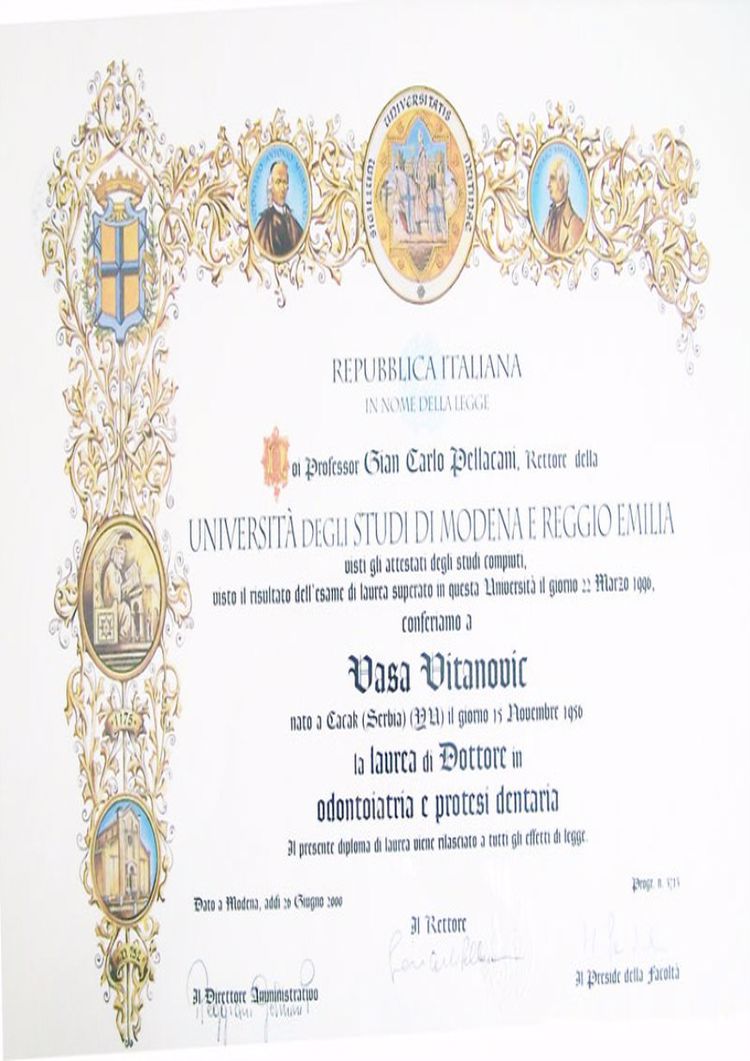 buy-college-degree-from-the-universita-degli-studi-di-bologna Buy college degree from the Università degli Studi di Bologna