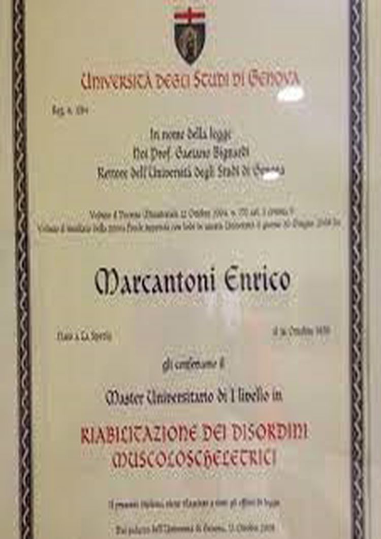 buy-college-degree-from-the-universita-degli-studi-di-genova Buy college degree from the Università degli Studi di Genova