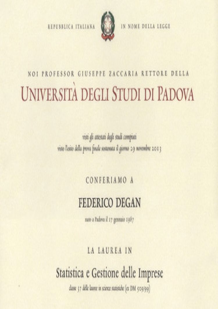 buy-college-degree-from-the-universita-degli-studi-di-padova Buy college degree from the Università degli Studi di Padova