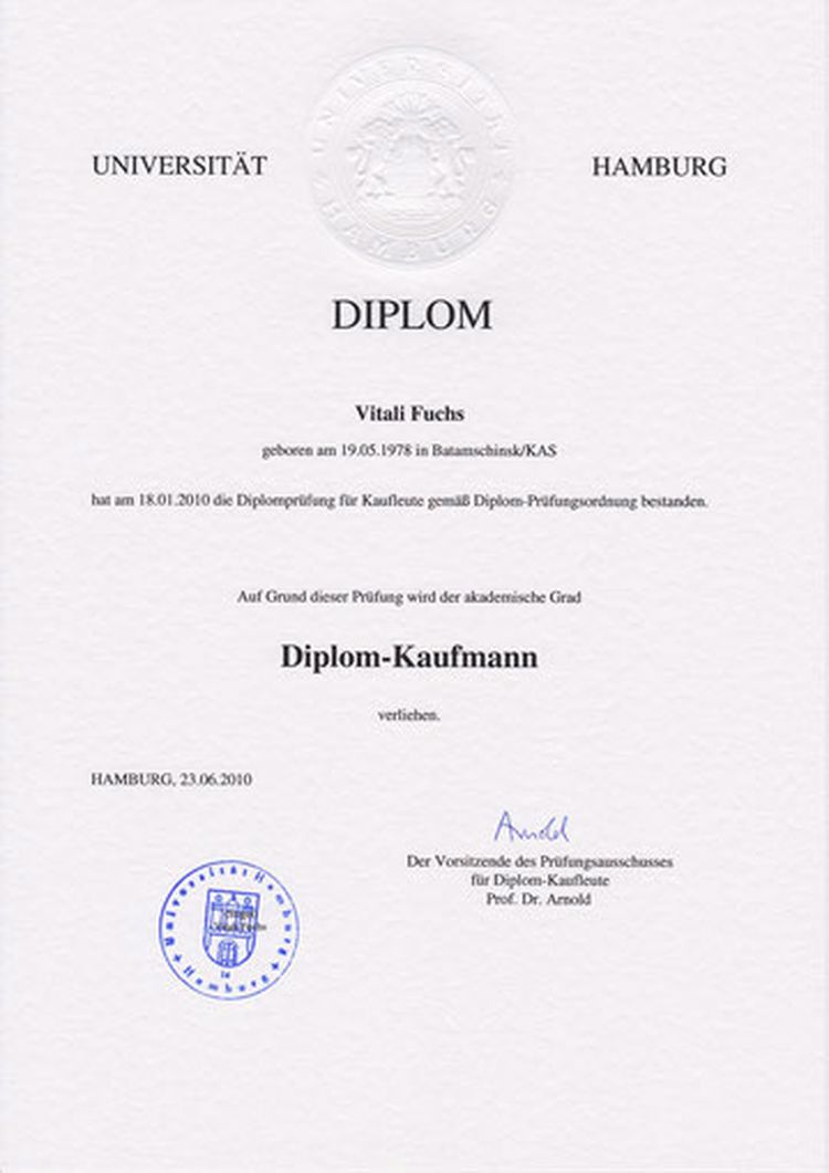 buy-college-degree-from-the-universitat-hamburg Buy college degree from the Universität Hamburg