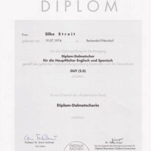 Buy college degree from the Universität Leipzig