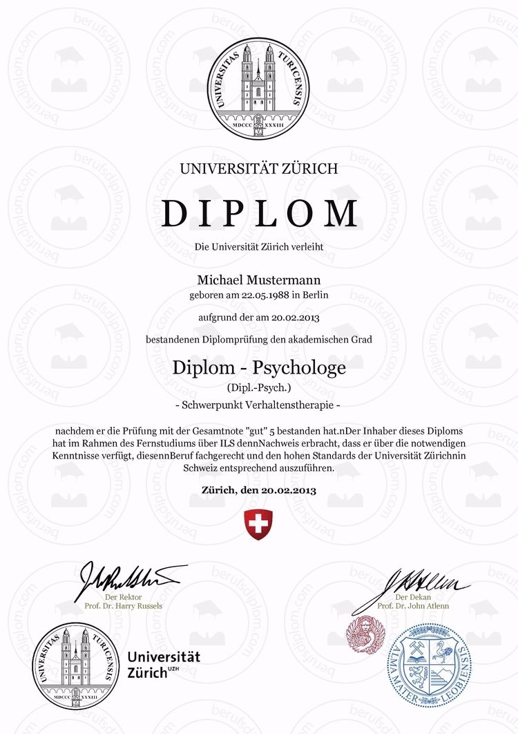buy-college-degree-from-the-universitat-zurich Buy college degree from the Universität Zürich