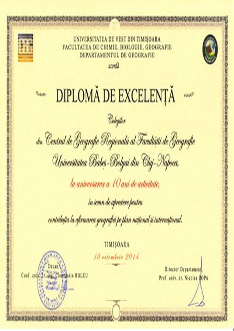 buy-college-degree-from-the-universitatea-de-vest-din-timisoara Buy college degree from the Universitatea de Vest din Timisoara