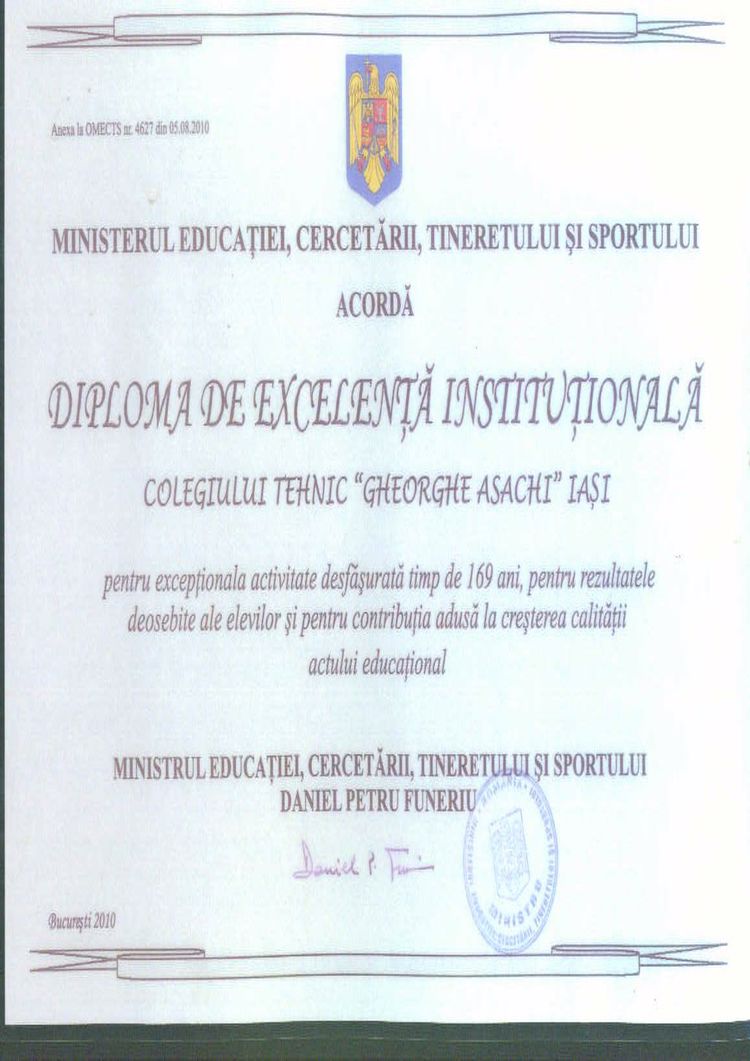 buy-college-degree-from-the-universitatea-tehnica-gheorghe-asachi-din-iasi Buy college degree from the Universitatea Tehnica Gheorghe Asachi din Iasi