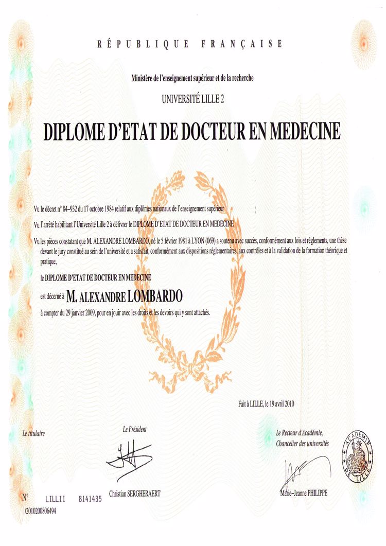 buy-college-degree-from-the-universite-de-lille Buy college degree from The Université de Lille
