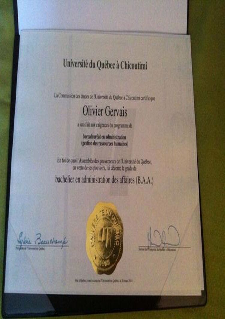 buy-college-degree-from-the-universite-du-quebec-a-chicoutimi Buy college degree from The Université du Québec à Chicoutimi