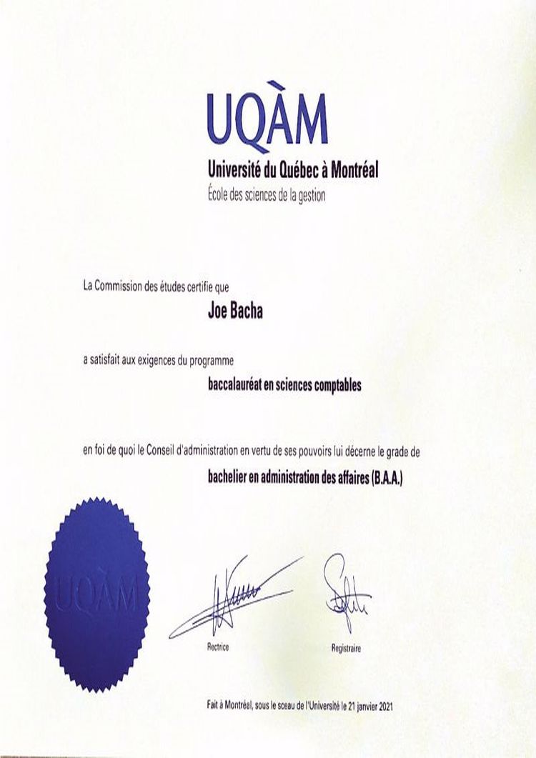 buy-college-degree-from-the-universite-du-quebec-a-montreal Buy college degree from The Université du Québec à Montréal