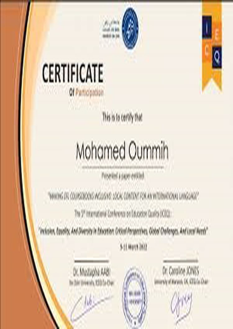 buy-college-degree-from-the-universite-ibn-zohr Buy college degree from The Université Ibn Zohr