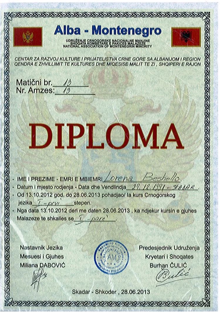 buy-college-degree-from-the-universiteti-i-shkodres-luigj Buy college degree from the Universiteti i Shkodrës Luigj