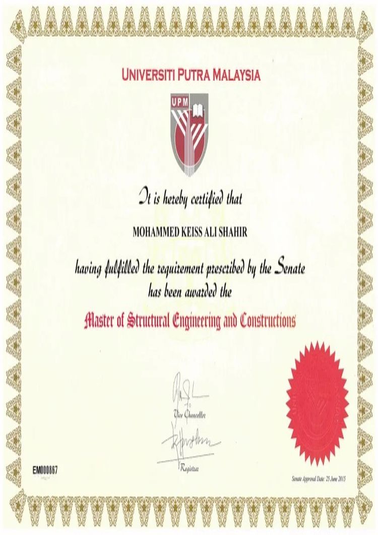 buy-college-degree-from-the-universiti-putra-malaysia Buy college degree from The Universiti Putra Malaysia