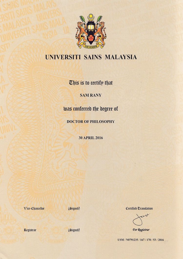 buy-college-degree-from-the-universiti-sains-malaysia Buy college degree from The Universiti Sains Malaysia