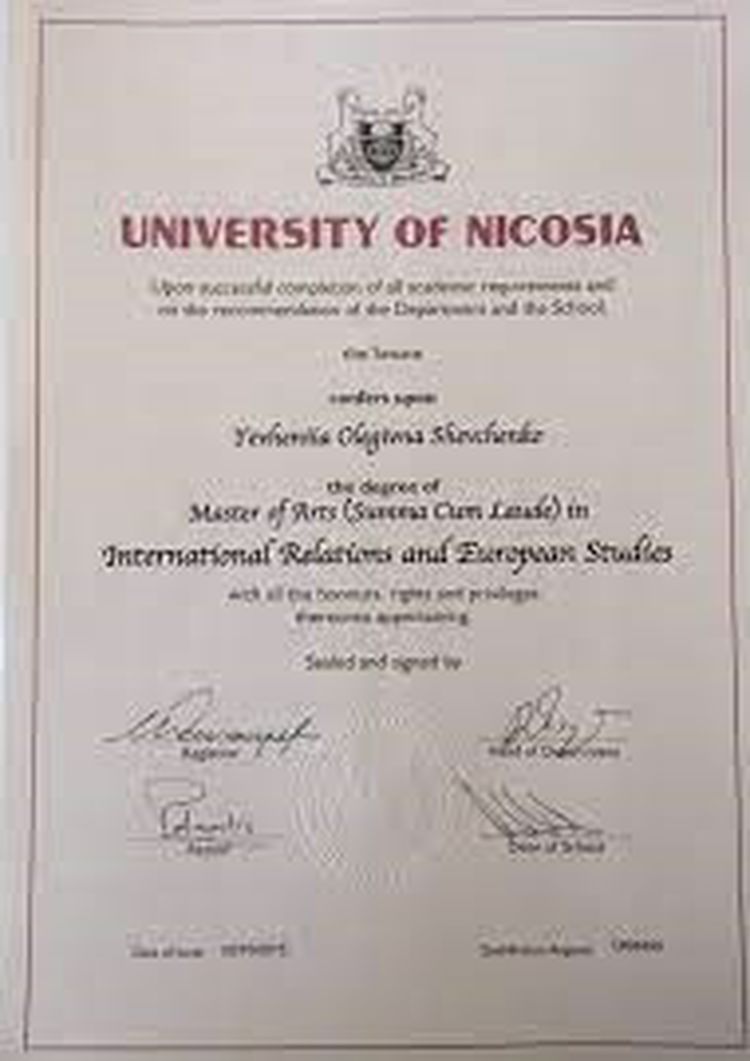 buy-college-degree-from-the-university-of-cyprus Buy college degree from The University of Cyprus