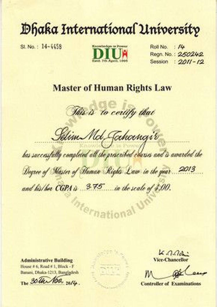 buy-college-degree-from-the-university-of-dhaka Buy college degree from the University of Dhaka