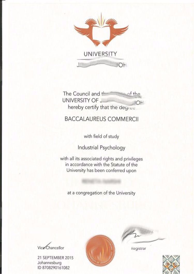 buy-college-degree-from-the-university-of-johannesburg Buy college degree from the University of Johannesburg