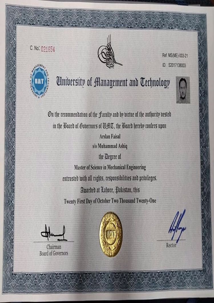 buy-college-degree-from-the-university-of-management-and-technology Buy college degree from the University of Management and Technology