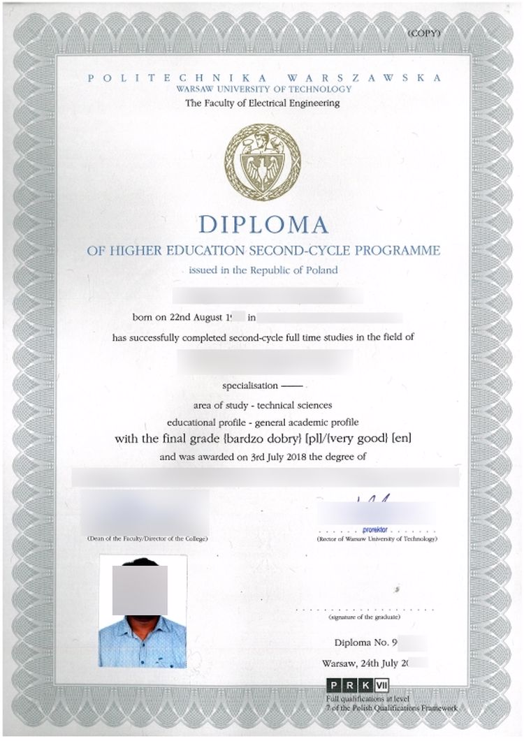 buy-college-degree-from-the-uniwersytet-jagiellonski Buy college degree from the Uniwersytet Jagiellonski