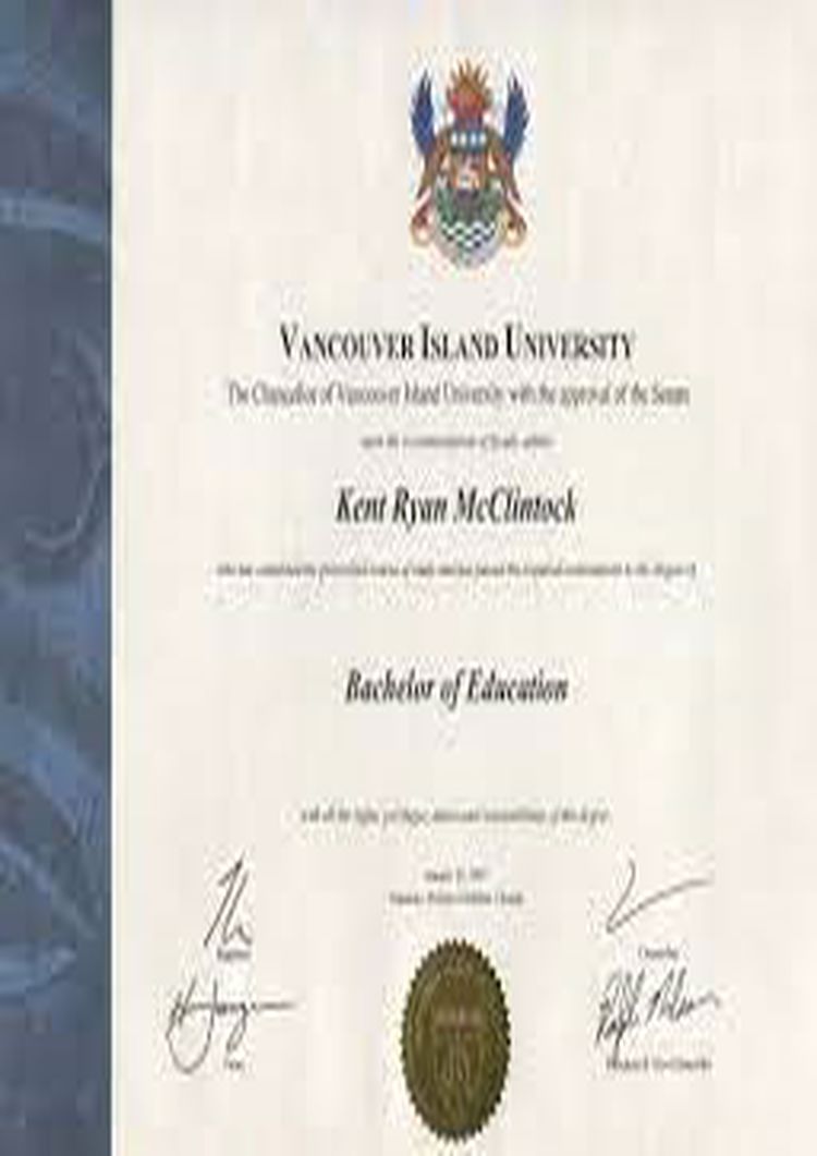 buy-college-degree-from-the-vancouver-island-university Buy college degree from The Vancouver Island University