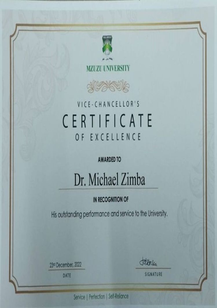 diplom-Universite-Mzuzu-University Buydegree of the Mzuzu University