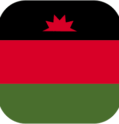 Malawi Universities