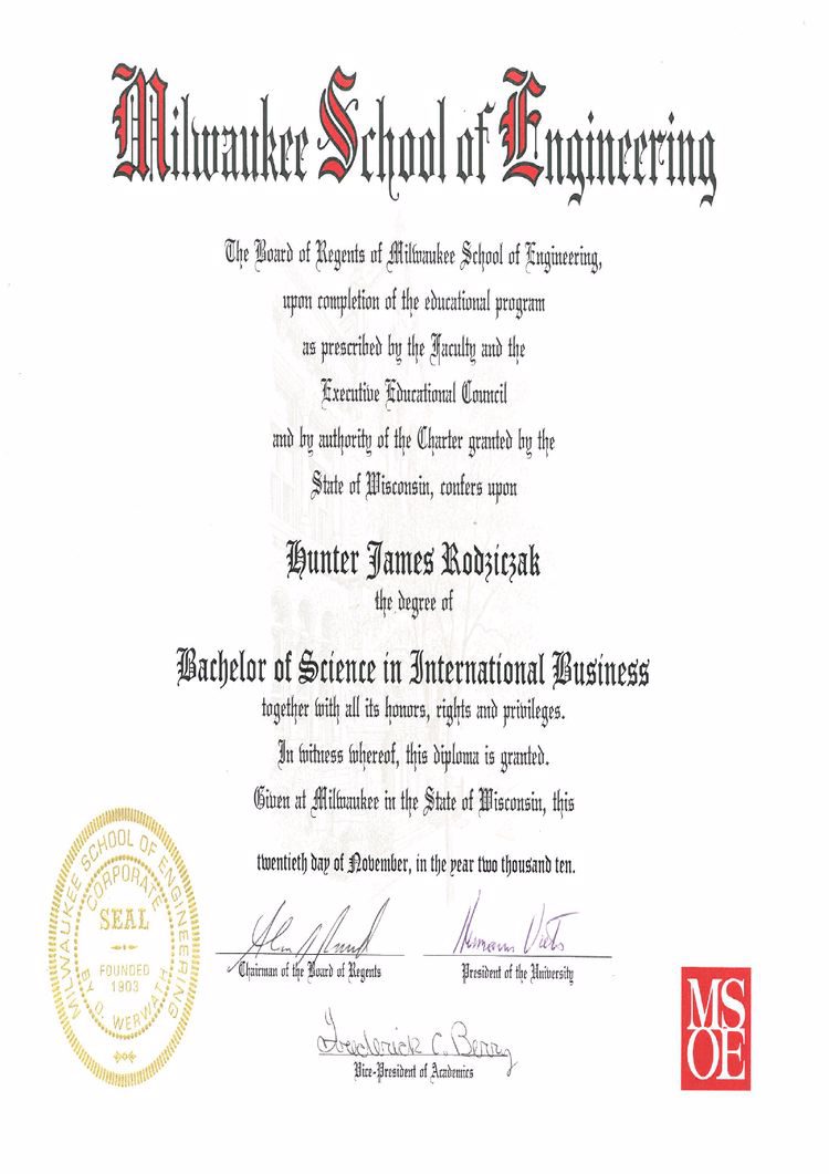 milwaukee-school-of-engineering-1 Buy college degree from the Milwaukee School of Engineering