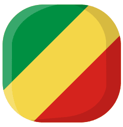 Congo Universities
