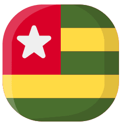 Togo Universities