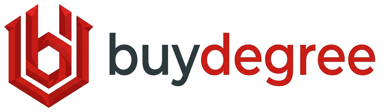 Buy Diploma Online